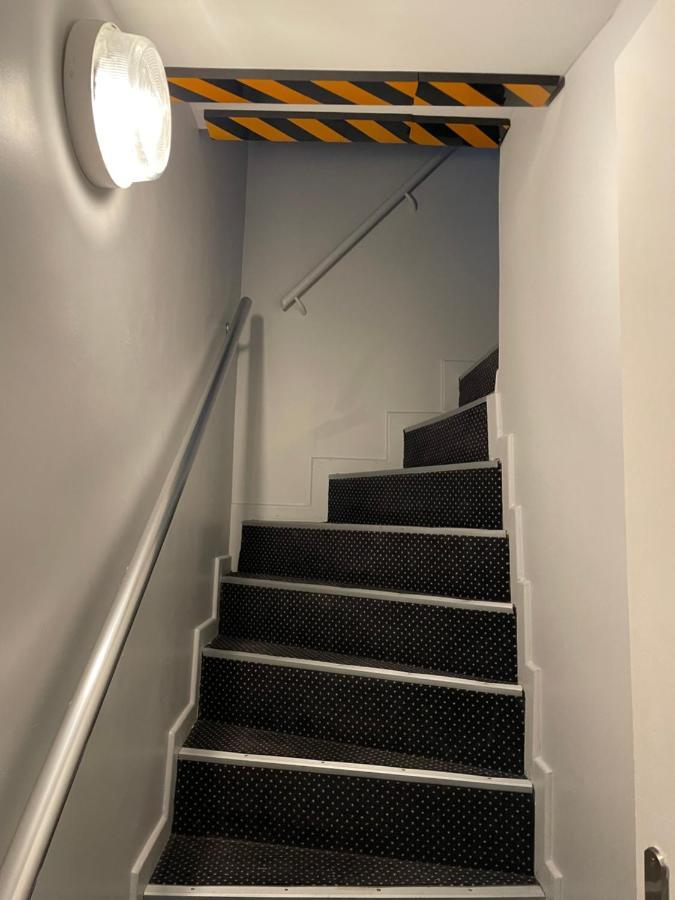 Apartment,1365125048:JPEG